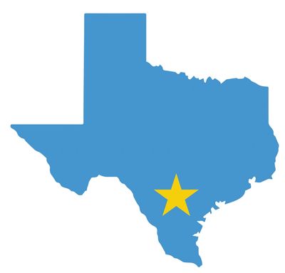 Quality Insulation service area