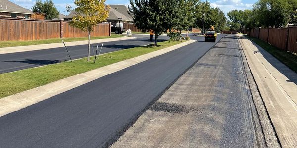 hoa overlay Oklahoma