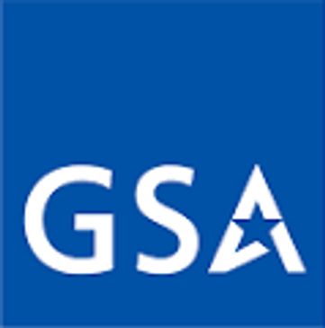 Pending GSA Contract
