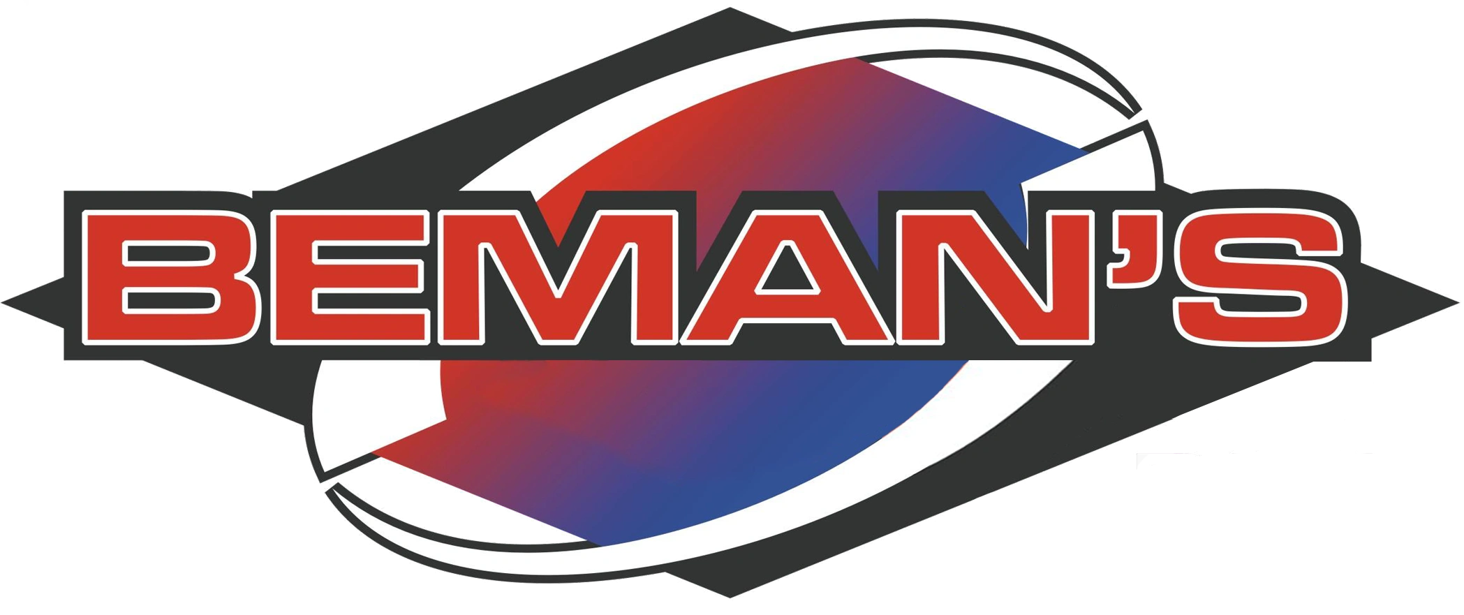 Beman's Appliance Service Inc