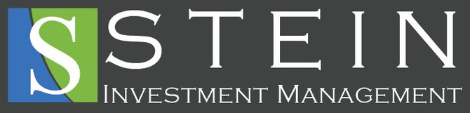 Stein Investment Management