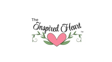 The Inspired Heart