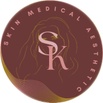 SK Skin Medical Aesthetic 