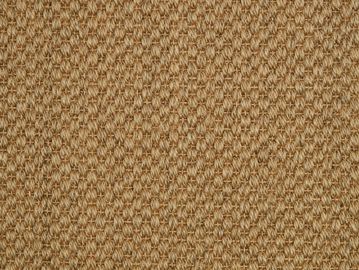 Sisal Flooring