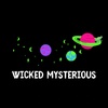 Wicked Mysterious Podcast