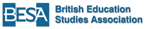 British Education Studies Association