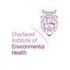 Chartered Institute of Environmental Health 