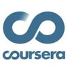 Coursera - Online Learning 