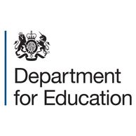 Department for Education Crest 