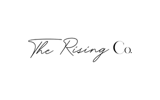 The Rising Co.