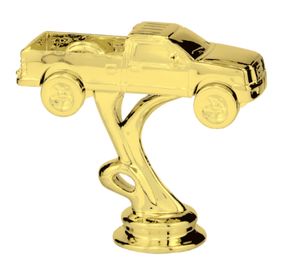 4x4 truck trophy