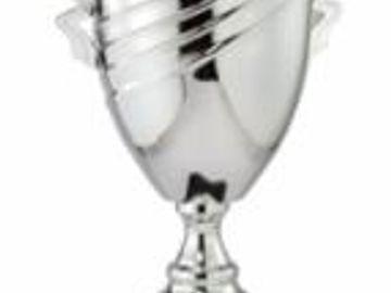 tournament cup