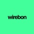 Wirebon Oy