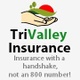 Tri Valley Insurance