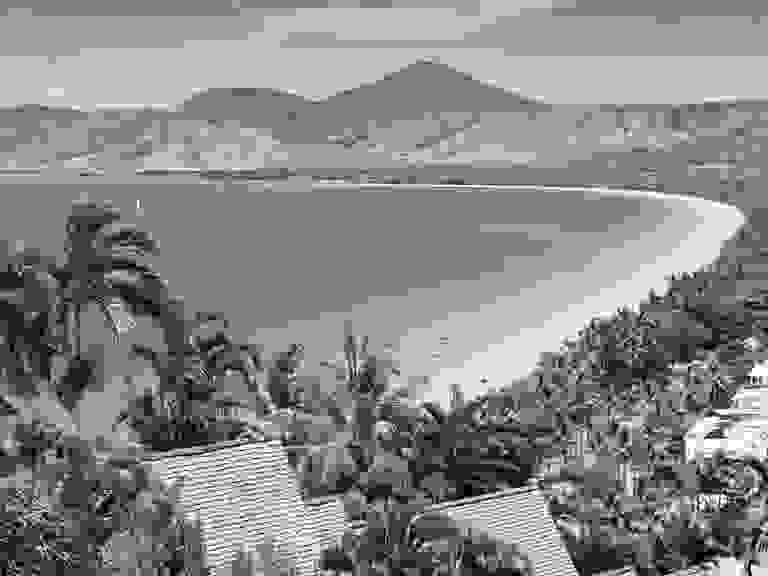 Cairns Airport Transfers Port Douglas