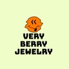 Very Berry Jewelry by Bella