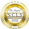 NLP Teach