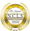 NLP Teach