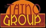 Taino Group. LLC 
