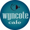 wyncotecafe.com