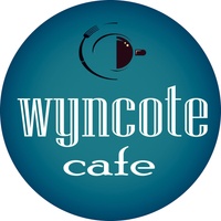 wyncotecafe.com