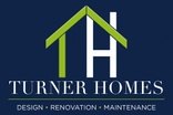 Turner-Homes