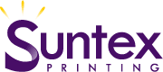 Suntex Printing, Inc.