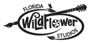 florida wildflower studios