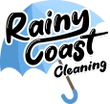 Rainy Coast Cleaning