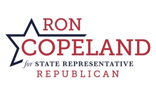 Ron Copeland for Missouri State Representative