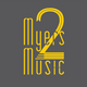 myers2music