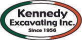 Kennedy Excavating Inc.