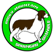 Rocky Mountain Springer Spaniels