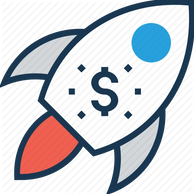 Virtual Office Hyderabad