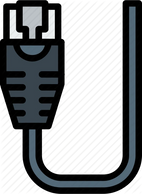 Virtual Office Hyderabad