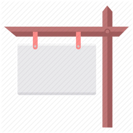 Virtual Office Hyderabad