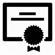 Virtual Office Hyderabad