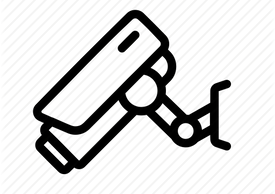 Virtual Office Hyderabad