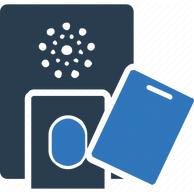 Virtual Office Hyderabad