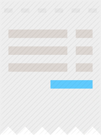 Virtual Office Hyderabad