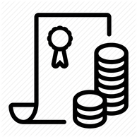 Virtual Office Hyderabad