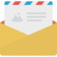 Virtual Office Hyderabad