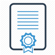 Virtual Office Hyderabad