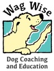 wagwisedogcoaching.com