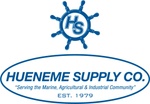 Port Hueneme Marine Supply