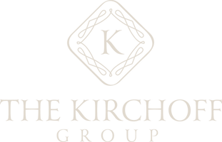 The Kirchoff Group Inc.