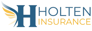 Holten Insurance
