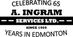 Ingram Services
