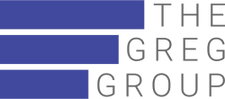 TheGregGroup, Inc.