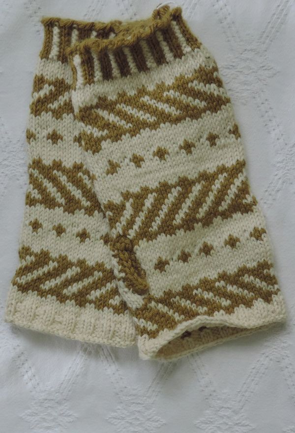 Golden Green £28 Lenth 22cm Width 10cm approx